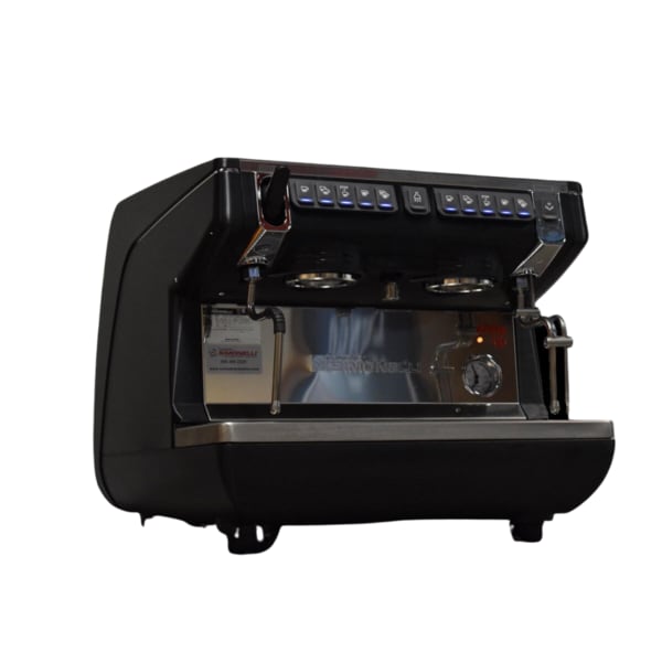 Nuova Simonelli | Appia Life Nuova Simonelli | Appia Life